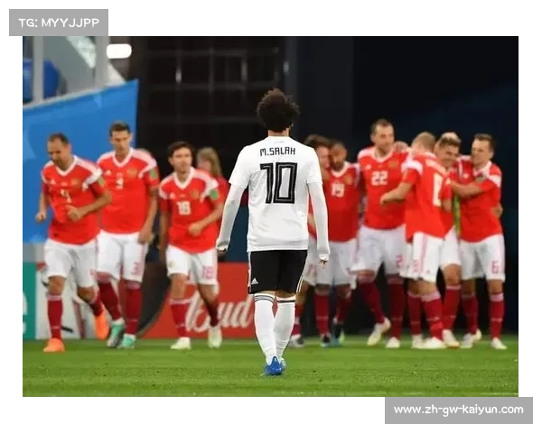 俄罗斯球员因签证问题连续缺席华盛顿赛三场比赛引发关注