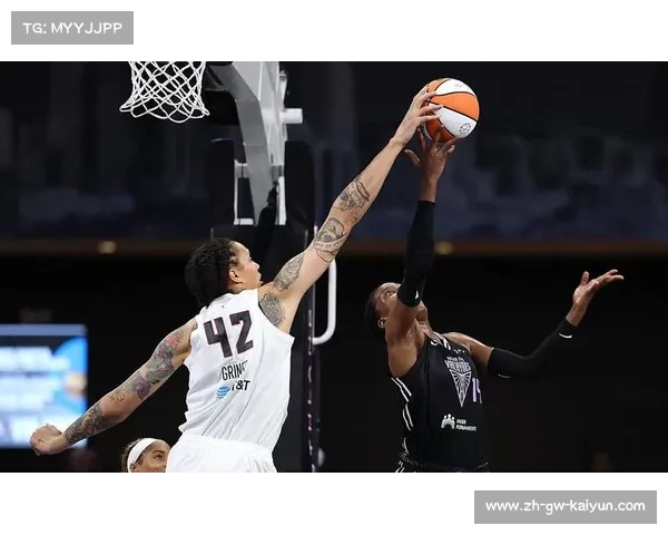 金州女武神84-80战胜达拉斯飞翼 历史性首次锁定季后赛席位