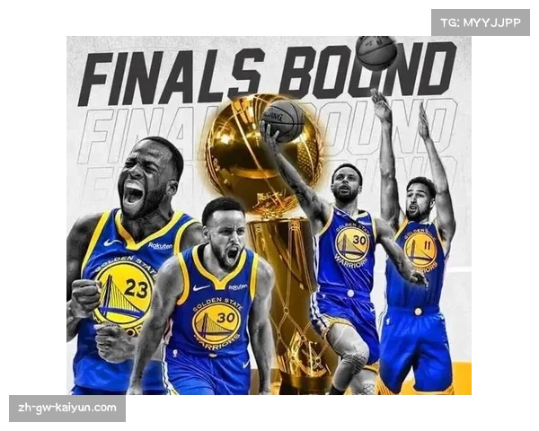 托马斯：只有夺得总冠军才能让职业生涯完整 打球目标始终是冲击冠军