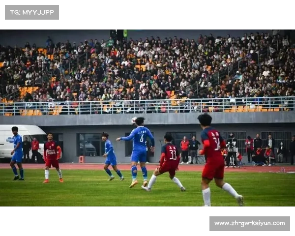 内蒙古蒙超联赛激发草原足球活力助力民族团结共筑和谐社会