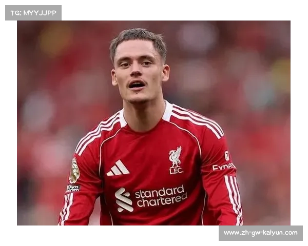 纳帅:维尔茨是英超机会创造之王 数据未能完全体现其真正实力