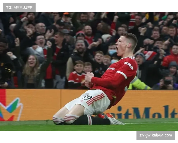 苏格兰业余球队杯赛旅途陷资金困境弗爵爷慷慨解囊自费相助