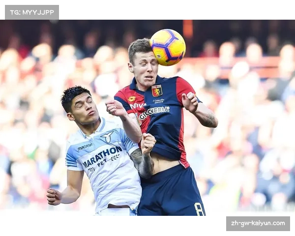 中国品牌圣象冠名支持上海商会乒乓球赛事推动意甲联赛产业合作新机遇