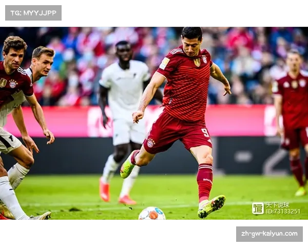 射手命中率低迷:布泽利斯与奥科罗状态不佳影响球队士气