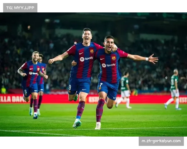 西甲焦点战:布迪米尔双响难掩失点,杜兰绝杀助塞尔塔逆转奥萨苏纳 西甲焦点战:布迪米尔双响难掩失点,杜兰绝杀助塞尔塔逆转奥萨苏纳