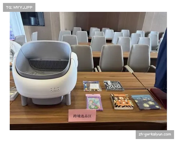 广州长沙媒体合作深化 共同打造全运报道爆款产品