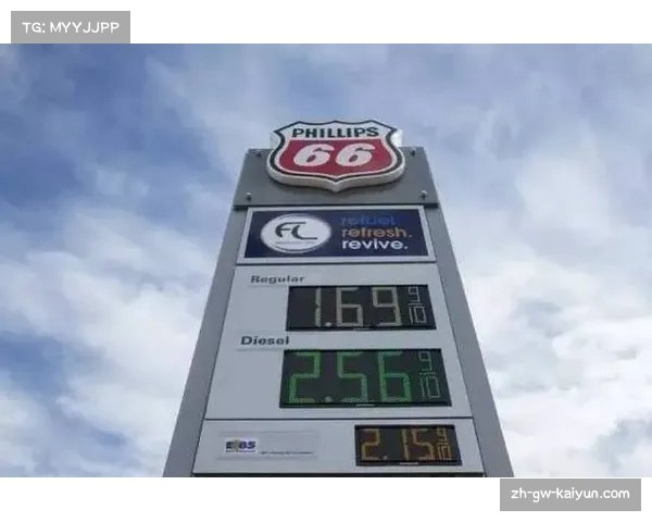 苹果独播F1面临稳定性挑战 需解决曝光度平衡难题