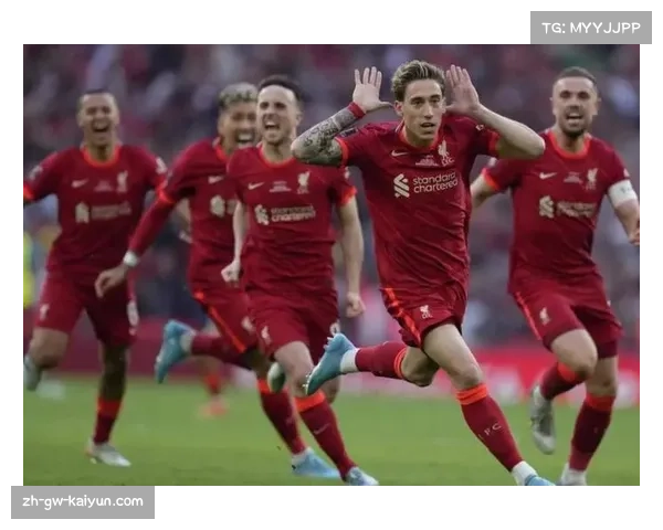 狼队主场对阵利物浦成功逼平 球迷声浪致客队传球失误率提升