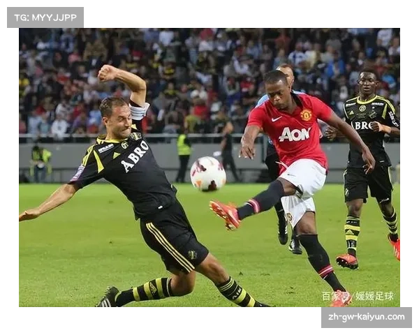 博德闪耀高位逼抢体系解析 人工草坪主场优势发挥明显