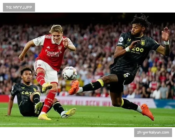 汉堡法比奥维埃拉穿透性直塞，反击第一推进器提升转换速度