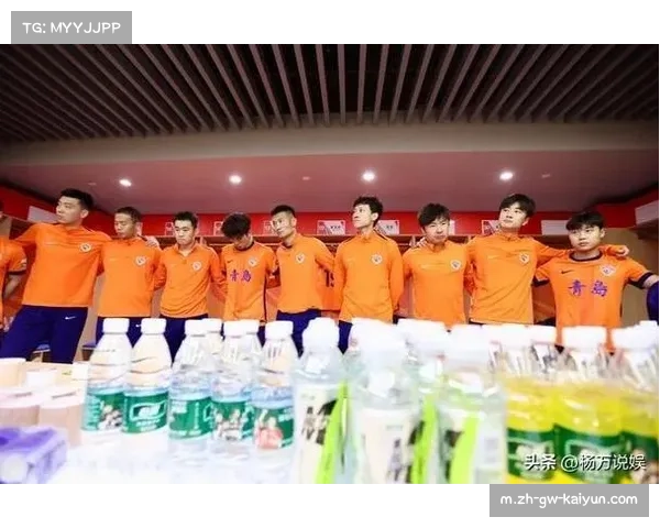 青岛海牛引进17名新援创队史纪录 但扣7分起步保级压力巨大