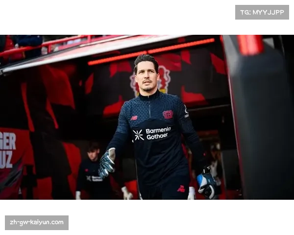 勒沃库森点球战术：希克主罚稳定性与门将预判数据分析