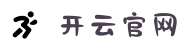 开云(中国)官网_kaiyun.com